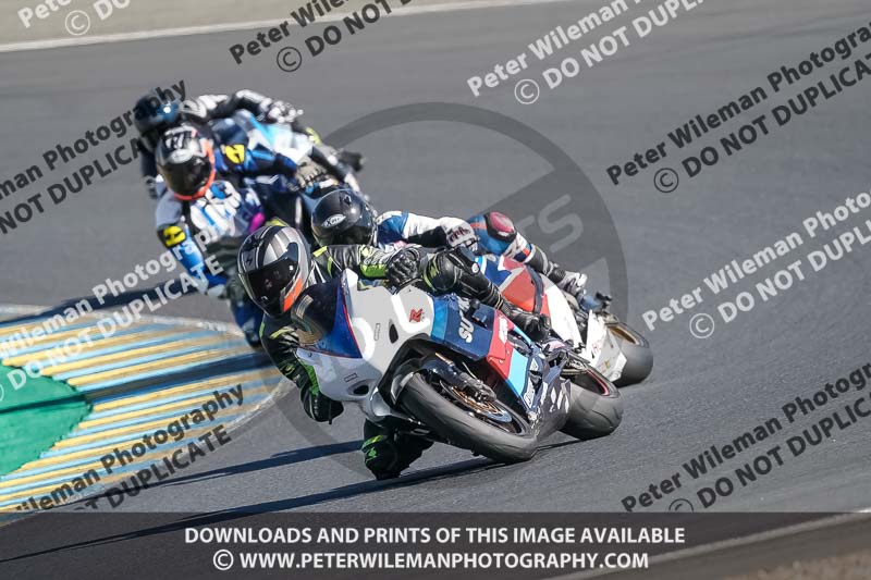 Le Mans;event digital images;france;motorbikes;no limits;peter wileman photography;trackday;trackday digital images